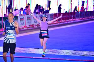 BIB: 
                            <button type="button" onclick="openModal(23430932)" class="btn btn-primary btn-sm float-right btn-popup" data-toggle="modal" data-target=".modal-high-quality">
                        <i class="fas fa-shopping-cart"></i> Add to Cart
                    </button>
                                            <button type="button" onclick="isThisMe(23430932, true)" class="btn btn-success btn-sm float-right btn-popup btn-isme hidden" data-toggle="tooltip" data-placement="bottom" title="นี่คือรูปของคุณใช่ไหม คลิกที่นี่เพื่อเอาเข้าอัลบั้ม">
                        <i class="fas fa-plus"></i> Add to album
                    </button>
                    <button type="button" onclick="isThisMe(23430932, false)" class="btn btn-warning btn-sm float-right btn-popup btn-isnotme hidden">
                        <i class="fas fa-ban"></i> Remove from album
                    </button>